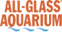 The Best Aquariums from All Glass 