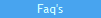 Faq's