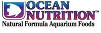 ocean nutrition logo