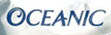 oceanic logo