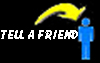 Tell a Friend About Marine Fish and Reef
